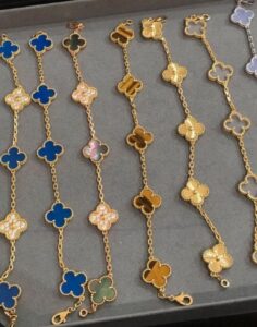 Bracelet de Luxury by Simi